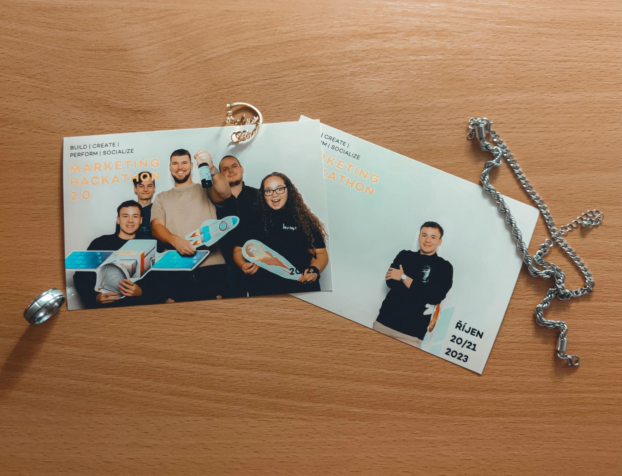 SITPort Marketing Hackathon 2023